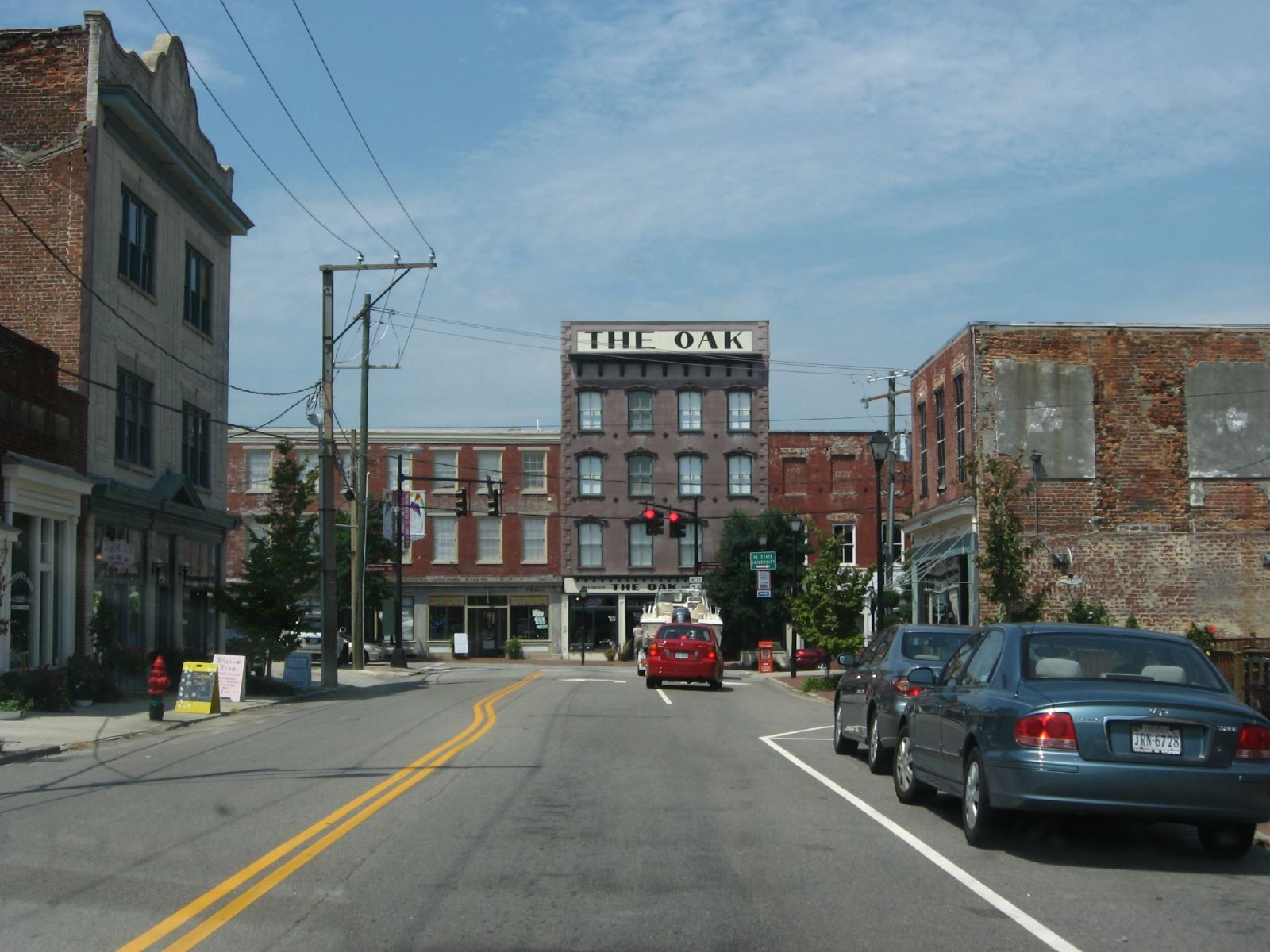 DowntownPetersburgVa-2